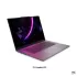 מחשב נייד Lenovo Yoga Pro 9 16 RTX5060 83SF001WIV 16" 2.8K OLED 32GB RTX 5060 SSD:1TB Windows 11 Pro צבע אפור