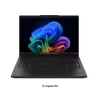 Ноутбук Lenovo ThinkPad L14 Gen 7 21X2002TIV 14" IPS 16GB SSD:1TB Windows 11 Pro Ноутбук Lenovo ThinkPad L14 Gen 7 21X2002TIV 14" IPS 16GB SSD:1TB Windows 11 Pro