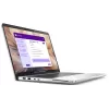 Ноутбук Dell Pro 16 Plus PB16250 LT-RD33-16930 16" IPS 16GB SSD:512GB Ноутбук Dell Pro 16 Plus PB16250 LT-RD33-16930 16" IPS 16GB SSD:512GB