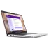 Laptop Dell Pro 16 Plus PB16250 LT-RD33-16930 16" IPS 16GB SSD:512GB