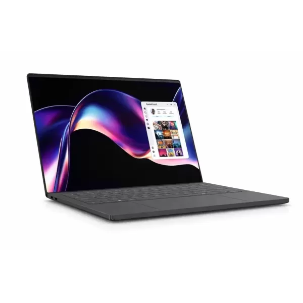 Laptop Dell XPS 14 DA14260 XP-RD33-16996 14.5" Anti-Glare 64GB SSD:1TB Windows 11 Pro