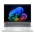 מחשב נייד HP EliteBook 8 G2i 13 U5-325|16GB|512GB|Win11P|5YRW E6WH9ET