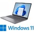 Laptop Lenovo IdeaPad Slim 3 16IWC11 Core 3 310 8GB 512GB 16 83RS002PIV Color:gray