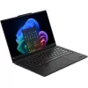 Ноутбук Lenovo ThinkPad X1 Carbon Gen 14 Aura Edition Ultra 7 355 32GB 512GB 21V70062IV 14" WUXGA IPS 32GB SSD:512GB Windows 11 Pro Цвет:чёрный