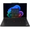 Ноутбук Lenovo ThinkPad X1 Carbon Gen 14 Aura Edition Ultra 7 355 32GB 512GB 21V70062IV 14" WUXGA IPS 32GB SSD:512GB Windows 11 Pro Цвет:чёрный