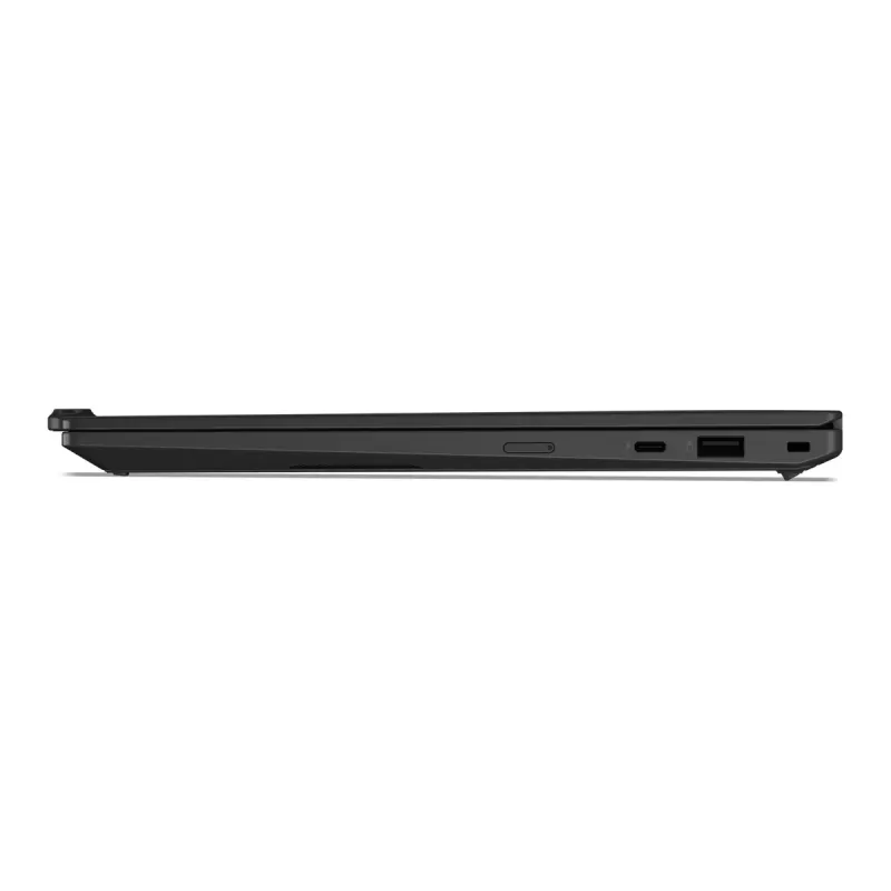 Ноутбук Lenovo ThinkPad X1 Carbon Gen 14 Aura Edition Ultra 7 355 32GB 512GB 21V70062IV 14" WUXGA IPS 32GB SSD:512GB Windows 11 Pro Цвет:чёрный