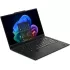 Laptop Lenovo ThinkPad X1 Carbon Gen 14 Aura Edition Ultra 7 355 32GB 512GB 21V70062IV 14" WUXGA IPS 32GB SSD:512GB Windows 11 Pro Color:black