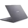 Laptop Lenovo IdeaPad Slim 3 15IPH11 Ultra 5 322 24GB 1TB W11H 83UR00DVIV 15.3" IPS 24GB SSD:1TB Windows 11 Color:gray Laptop Lenovo IdeaPad Slim 3 15IPH11 Ultra 5 322 24GB 1TB W11H 83UR00DVIV 15.3" IPS 24GB SSD:1TB Windows 11 Color:gray