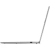 Ноутбук Asus Vivobook S16 S3607VA Core 5 210H 16GB 1TB W11H silver S3607VA-RP100W 16" WUXGA IPS 16GB SSD:1TB Windows 11