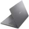 מחשב נייד Lenovo IdeaPad Slim 3 17IWC11 Core 5 320 16GB 512GB W11P 83VS0030IV 17.3" IPS 16GB SSD:512GB Windows 11 Pro צבע אפור