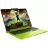מחשב נייד גיימינג Lenovo LOQ 15AHP11 Ryzen 7 250 16GB 1TB RTX 5050 W11H 83TN00C5IV צבע ירוק