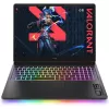 מחשב נייד HP HyperX OMEN 16-ah1001nj E85JHEA מחשב נייד HP HyperX OMEN 16-ah1001nj E85JHEA