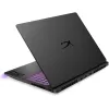 מחשב נייד HP HyperX OMEN 16-ah1001nj E85JHEA מחשב נייד HP HyperX OMEN 16-ah1001nj E85JHEA