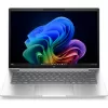 Laptop HP ProBook 4 G2i 14 E55ZSET 14" IPS 32GB SSD:1TB Windows 11 Pro Laptop HP ProBook 4 G2i 14 E55ZSET 14" IPS 32GB SSD:1TB Windows 11 Pro