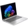 Laptop HP ProBook 4 G2i 14 E55ZSET 14" IPS 32GB SSD:1TB Windows 11 Pro Laptop HP ProBook 4 G2i 14 E55ZSET 14" IPS 32GB SSD:1TB Windows 11 Pro