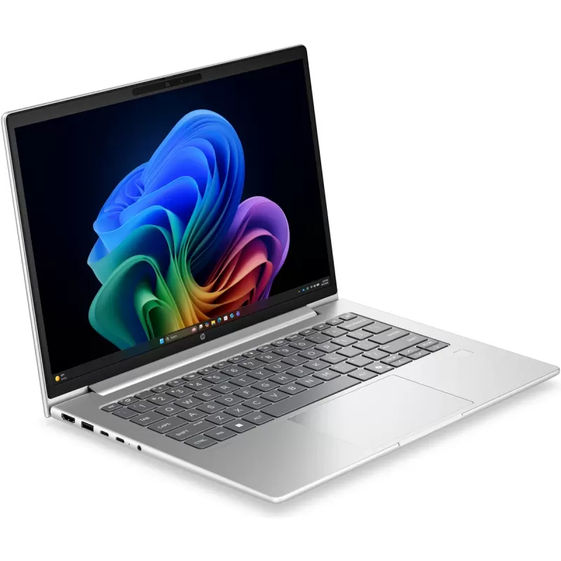 Laptop HP ProBook 4 G2i 14 E55ZSET 14" IPS 32GB SSD:1TB Windows 11 Pro Laptop HP ProBook 4 G2i 14 E55ZSET 14" IPS 32GB SSD:1TB Windows 11 Pro
