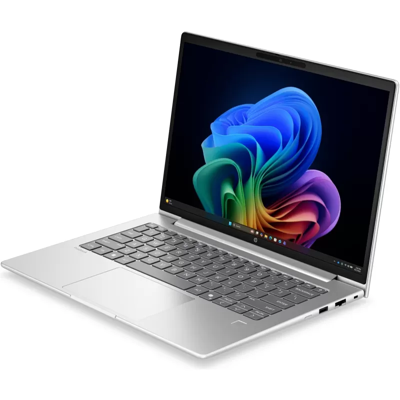 Laptop HP ProBook 4 G2i 14 E55ZSET 14" IPS 32GB SSD:1TB Windows 11 Pro Laptop HP ProBook 4 G2i 14 E55ZSET 14" IPS 32GB SSD:1TB Windows 11 Pro