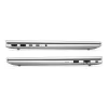 Laptop HP ProBook 4 G2i 14 E55ZSET 14" IPS 32GB SSD:1TB Windows 11 Pro Laptop HP ProBook 4 G2i 14 E55ZSET 14" IPS 32GB SSD:1TB Windows 11 Pro