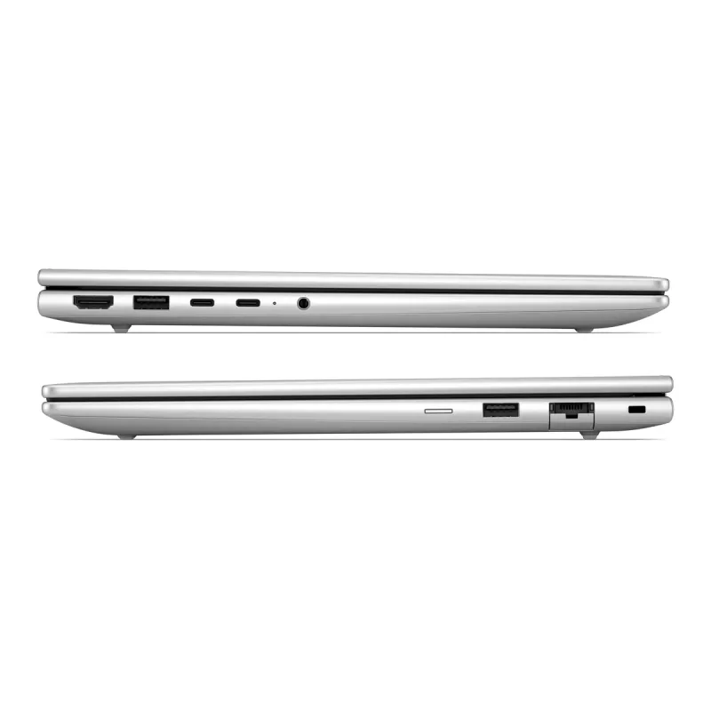 Laptop HP ProBook 4 G2i 14 E55ZSET 14" IPS 32GB SSD:1TB Windows 11 Pro Laptop HP ProBook 4 G2i 14 E55ZSET 14" IPS 32GB SSD:1TB Windows 11 Pro