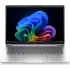 Laptop HP ProBook 4 G2i 14 E55ZSET 14" IPS 32GB SSD:1TB Windows 11 Pro