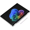 Ноутбук HP OmniBook X Flip 14-fm0002nj BS9X4EA 14" WUXGA IPS 16GB SSD:512GB Windows 11