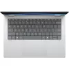 Ноутбук HP OmniBook X Flip 14-fm0002nj BS9X4EA 14" WUXGA IPS 16GB SSD:512GB Windows 11