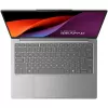 Ноутбук Lenovo IdeaPad Slim 5 13ARP10 83J2003GIV 13.3" IPS 16GB AMD Radeon 680M SSD:1TB Цвет:серый