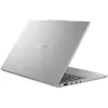 Ноутбук Lenovo IdeaPad Slim 5 13ARP10 83J2003GIV 13.3" IPS 16GB AMD Radeon 680M SSD:1TB Цвет:серый