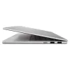 Ноутбук Lenovo IdeaPad Slim 5 13ARP10 83J2003GIV 13.3" IPS 16GB AMD Radeon 680M SSD:1TB Цвет:серый