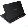 מחשב נייד גיימינג Lenovo Legion Pro 7 16AFR10H שחור 83RU001NIV מחשב נייד גיימינג Lenovo Legion Pro 7 16AFR10H שחור 83RU001NIV