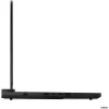 מחשב נייד גיימינג Lenovo Legion Pro 7 16AFR10H שחור 83RU001NIV מחשב נייד גיימינג Lenovo Legion Pro 7 16AFR10H שחור 83RU001NIV