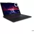 מחשב נייד גיימינג Lenovo Legion Pro 7 16AFR10H שחור 83RU001NIV