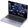 Laptop Dell 14S DS14260 blue IN-RD33-17200 Intel Core Ultra 7 355 14" 60Hz WUXGA OLED 16GB SSD:512GB Windows 11 Pro