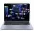 מחשב נייד Dell 14S DS14260 כחול IN-RD33-17200 Intel Core Ultra 7 355 14" 60Hz WUXGA OLED 16GB SSD:512GB Windows 11 Pro