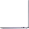 Laptop Dell 16S DS16260 blue IN-RD33-17210 16" WQXGA WVA 32GB SSD:1TB Windows 11 Laptop Dell 16S DS16260 blue IN-RD33-17210 16" WQXGA WVA 32GB SSD:1TB Windows 11