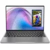 Laptop Dell XPS 13 DX13260 gray XP-RD33-17216 Intel Core 5 320 13.4" 120Hz TOUCH WQXGA Anti-Glare 16GB SSD:512GB Windows 11 Pro