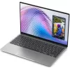 Laptop Dell XPS 13 DX13260 gray XP-RD33-17216 Intel Core 5 320 13.4" 120Hz TOUCH WQXGA Anti-Glare 16GB SSD:512GB Windows 11 Pro