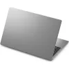 Laptop Dell XPS 13 DX13260 gray XP-RD33-17216 Intel Core 5 320 13.4" 120Hz TOUCH WQXGA Anti-Glare 16GB SSD:512GB Windows 11 Pro