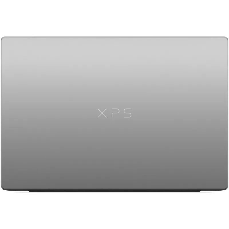 Laptop Dell XPS 13 DX13260 gray XP-RD33-17216 Intel Core 5 320 13.4" 120Hz TOUCH WQXGA Anti-Glare 16GB SSD:512GB Windows 11 Pro