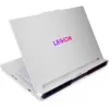 Игровой Ноутбук Lenovo Legion Pro 7 16IAX10H Ultra 9 290HX Plus 32GB 1TB RTX 5080 W11 white 83F500TRIV Игровой Ноутбук Lenovo Legion Pro 7 16IAX10H Ultra 9 290HX Plus 32GB 1TB RTX 5080 W11 white 83F500TRIV