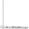 Игровой Ноутбук Lenovo Legion Pro 7 16IAX10H Ultra 9 290HX Plus 32GB 1TB RTX 5080 W11 white 83F500TRIV Игровой Ноутбук Lenovo Legion Pro 7 16IAX10H Ultra 9 290HX Plus 32GB 1TB RTX 5080 W11 white 83F500TRIV