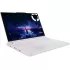 Игровой Ноутбук Lenovo Legion Pro 7 16IAX10H Ultra 9 290HX Plus 32GB 1TB RTX 5080 W11 white 83F500TRIV