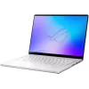 Ноутбук Asus ROG Zephyrus G14 GU405AR white GU405AR-SY057 Intel Core Ultra 9 386H 2.1 GHz (18MB Cache 14" 120Hz 3K OLED 32GB RTX 5070 Ti SSD:1TB Ноутбук Asus ROG Zephyrus G14 GU405AR white GU405AR-SY057 Intel Core Ultra 9 386H 2.1 GHz (18MB Cache 14" 120Hz 3K OLED 32GB RTX 5070 Ti SSD:1TB