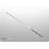Ноутбук Asus ROG Zephyrus G14 GU405AR white GU405AR-SY057 Intel Core Ultra 9 386H 2.1 GHz (18MB Cache 14" 120Hz 3K OLED 32GB RTX 5070 Ti SSD:1TB Ноутбук Asus ROG Zephyrus G14 GU405AR white GU405AR-SY057 Intel Core Ultra 9 386H 2.1 GHz (18MB Cache 14" 120Hz 3K OLED 32GB RTX 5070 Ti SSD:1TB