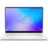 מחשב נייד Asus ROG Zephyrus G14 GU405AR לבן GU405AR-SY057 Intel Core Ultra 9 386H 2.1 GHz (18MB Cache 14" 120Hz 3K OLED 32GB RTX 5070 Ti SSD:1TB