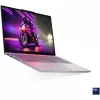 מחשב נייד Lenovo Yoga Pro 9 16IAH10 אפור 83L0004PIV Intel Core Ultra 9 285H 16" 120Hz TOUCH 3.2K OLED 32GB RTX 5060 SSD:1TB Windows 11 Pro