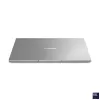 מחשב נייד Lenovo Yoga Pro 9 16IAH10 אפור 83L0004PIV Intel Core Ultra 9 285H 16" 120Hz TOUCH 3.2K OLED 32GB RTX 5060 SSD:1TB Windows 11 Pro