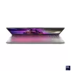מחשב נייד Lenovo Yoga Pro 9 16IAH10 אפור 83L0004PIV Intel Core Ultra 9 285H 16" 120Hz TOUCH 3.2K OLED 32GB RTX 5060 SSD:1TB Windows 11 Pro