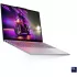 מחשב נייד Lenovo Yoga Pro 9 16IAH10 אפור 83L0004PIV Intel Core Ultra 9 285H 16" 120Hz TOUCH 3.2K OLED 32GB RTX 5060 SSD:1TB Windows 11 Pro