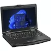 компьютере Panasonic Toughbook 55 mk3 i7-1370P 16GB 512GB Touch EN FZ-55JA601B1 14" FHD IPS 16GB SSD:512GB Windows 11 Pro